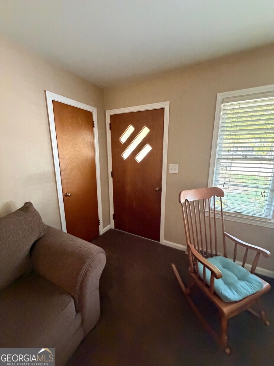 116 Trentwood Place Rome - Photo 16