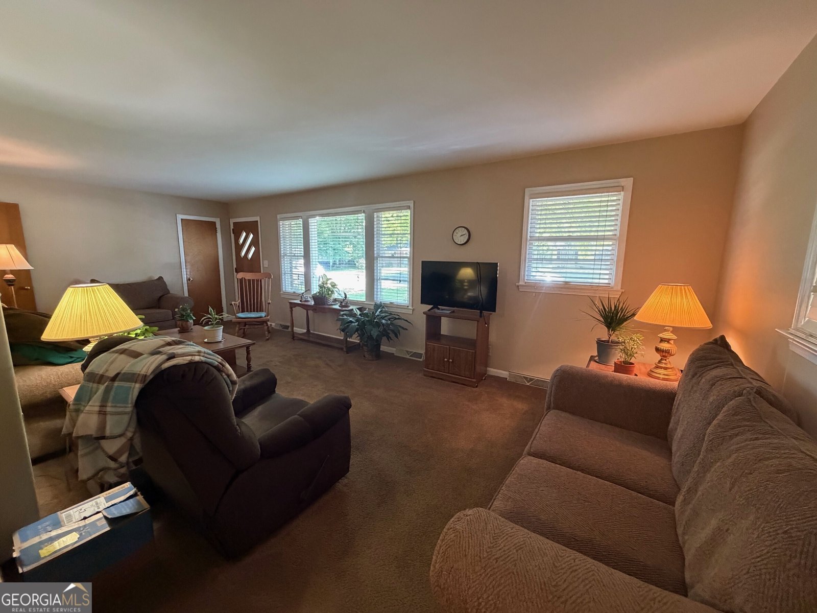 116 Trentwood Place Rome - Photo 17