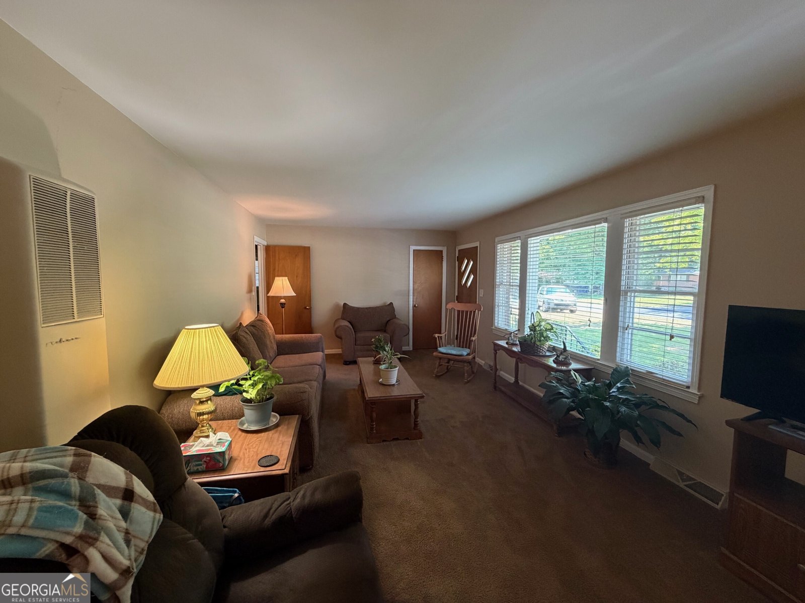 116 Trentwood Place Rome - Photo 18