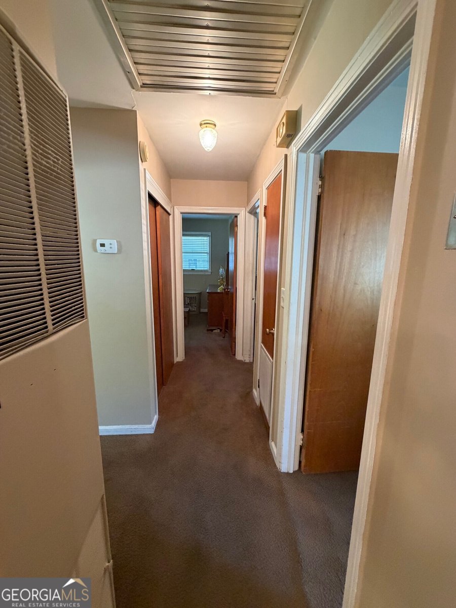 116 Trentwood Place Rome - Photo 19