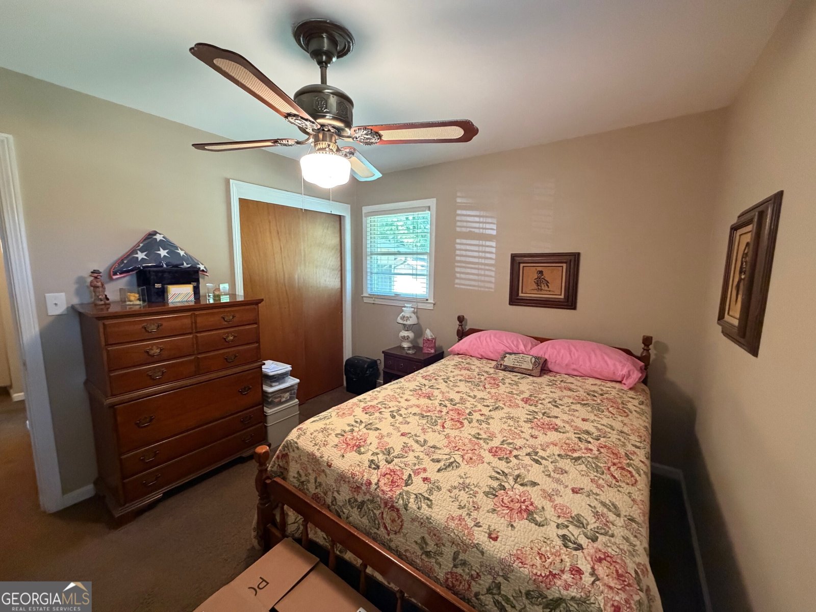 116 Trentwood Place Rome - Photo 20