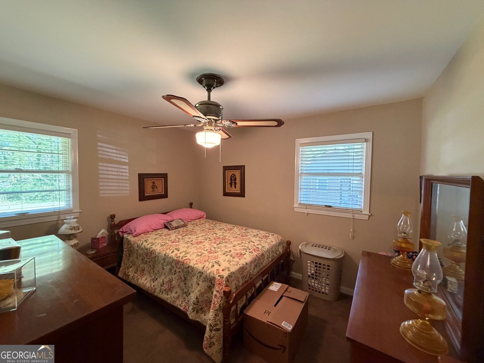 116 Trentwood Place Rome - Photo 21