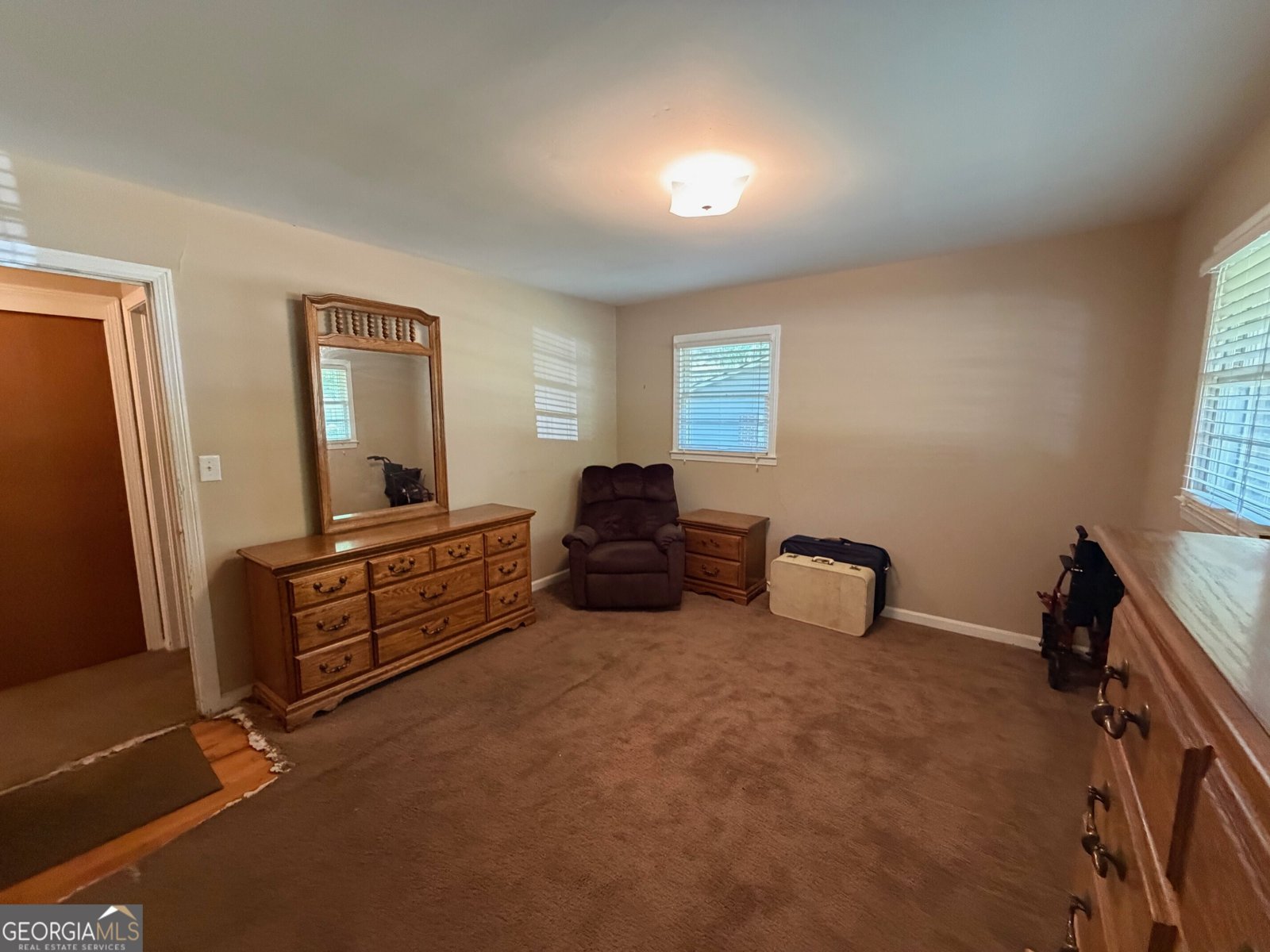 116 Trentwood Place Rome - Photo 22