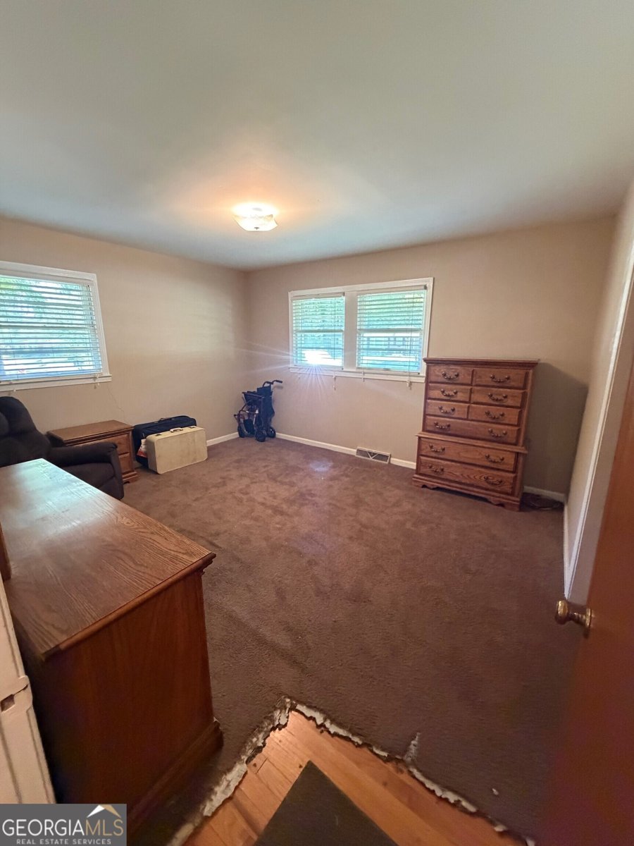 116 Trentwood Place Rome - Photo 23