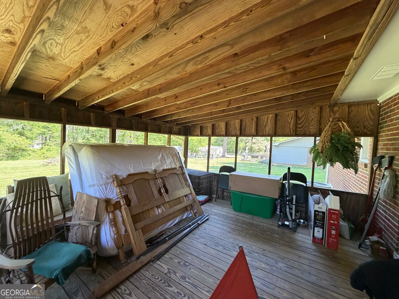 116 Trentwood Place Rome - Photo 24