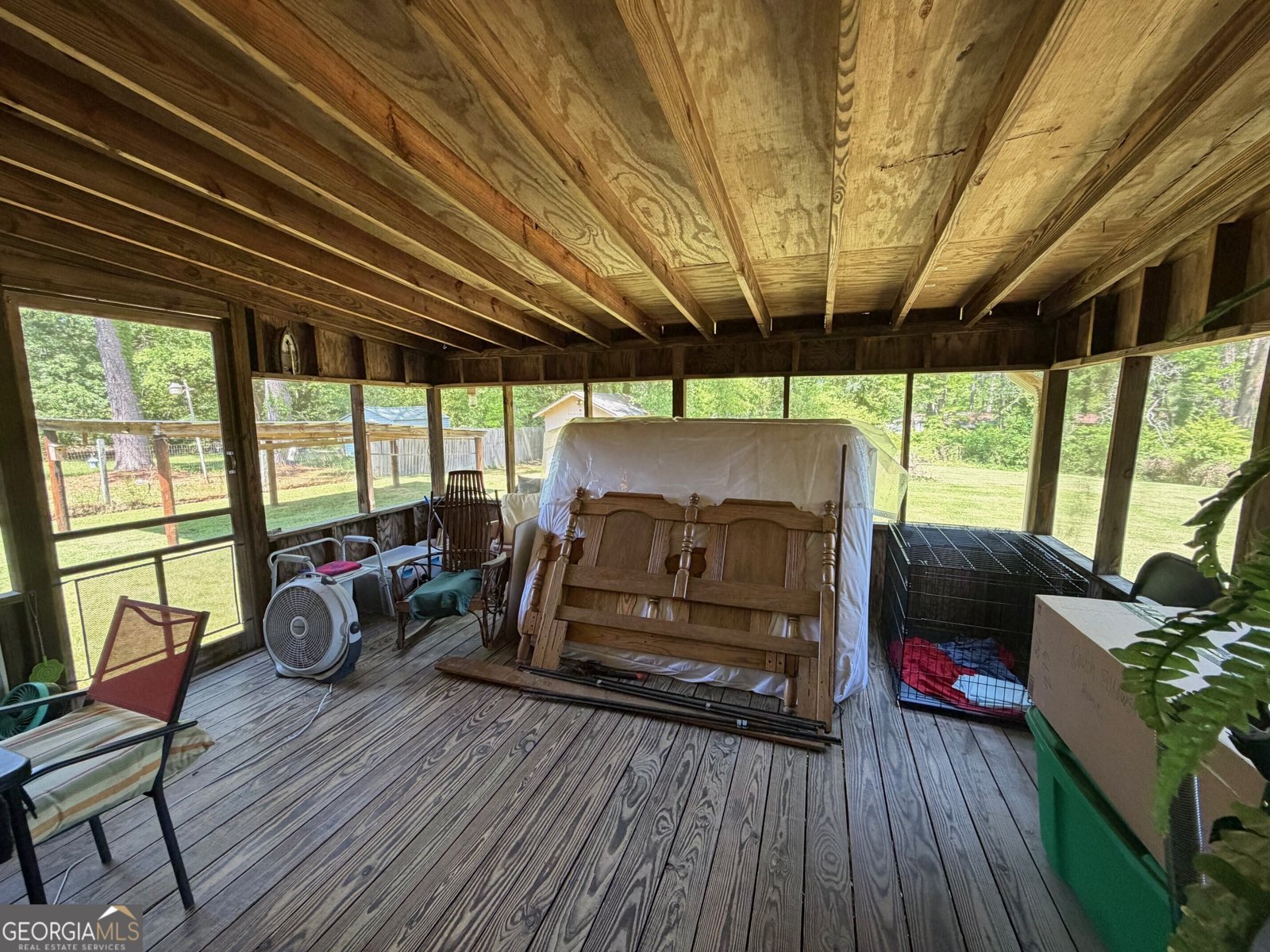 116 Trentwood Place Rome - Photo 25