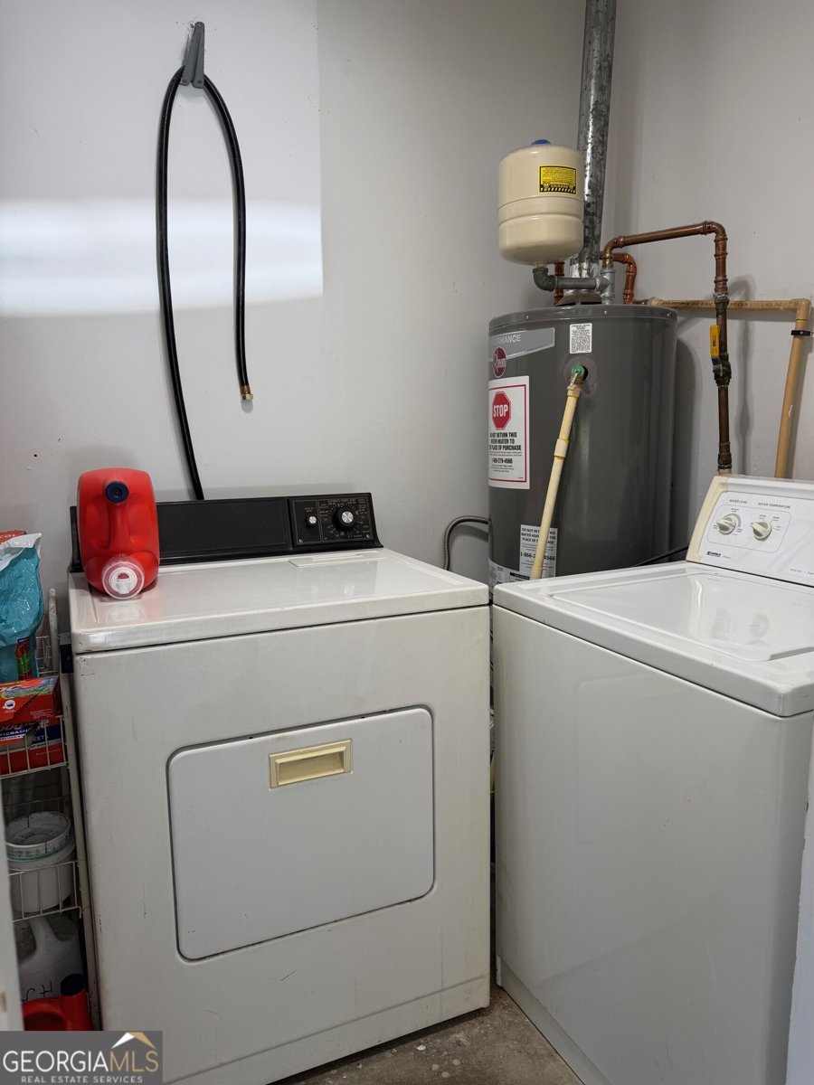 116 Trentwood Place Rome - Photo 26