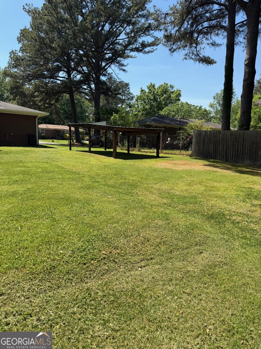 116 Trentwood Place Rome - Photo 27