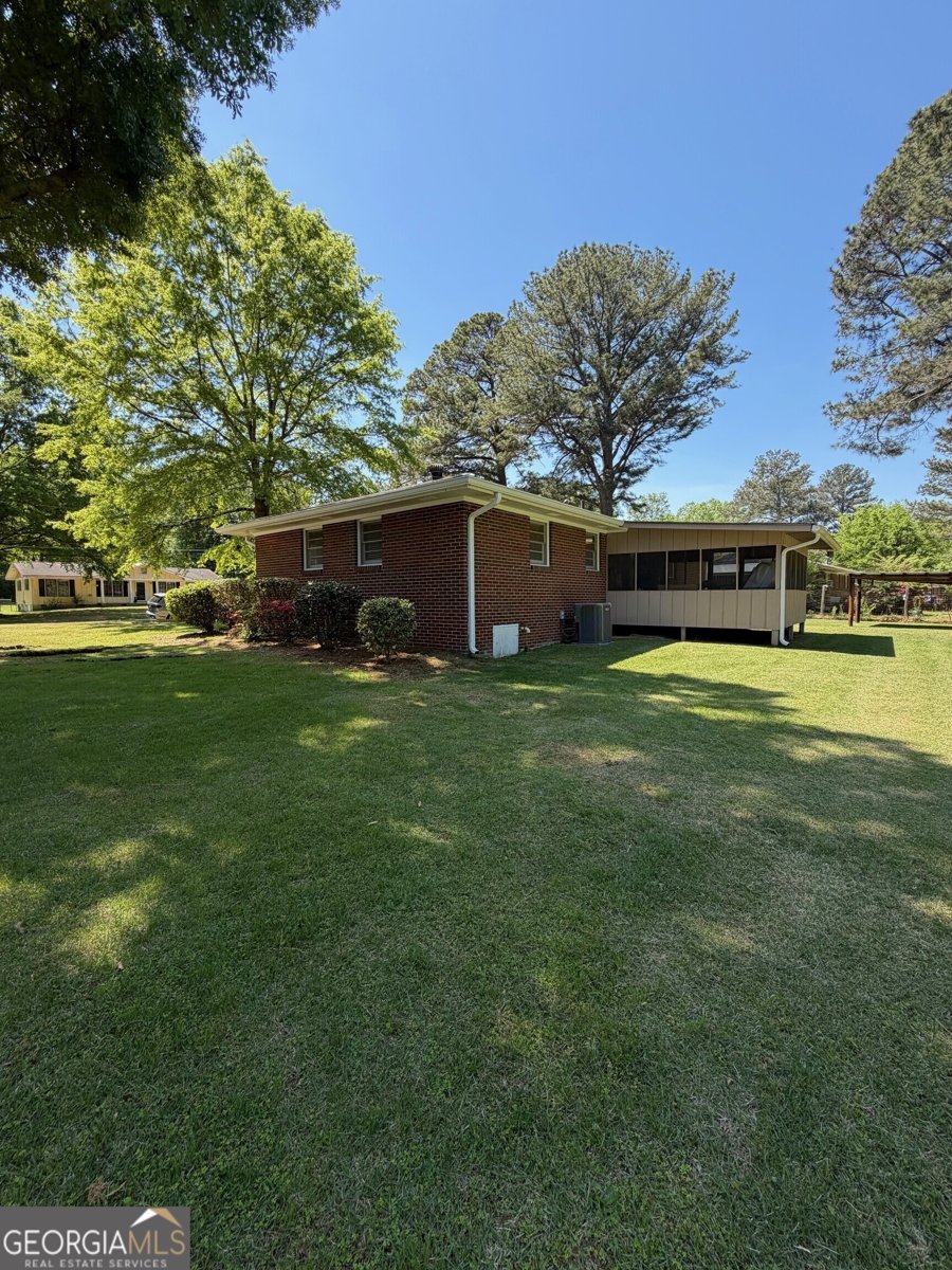 116 Trentwood Place Rome - Photo 28