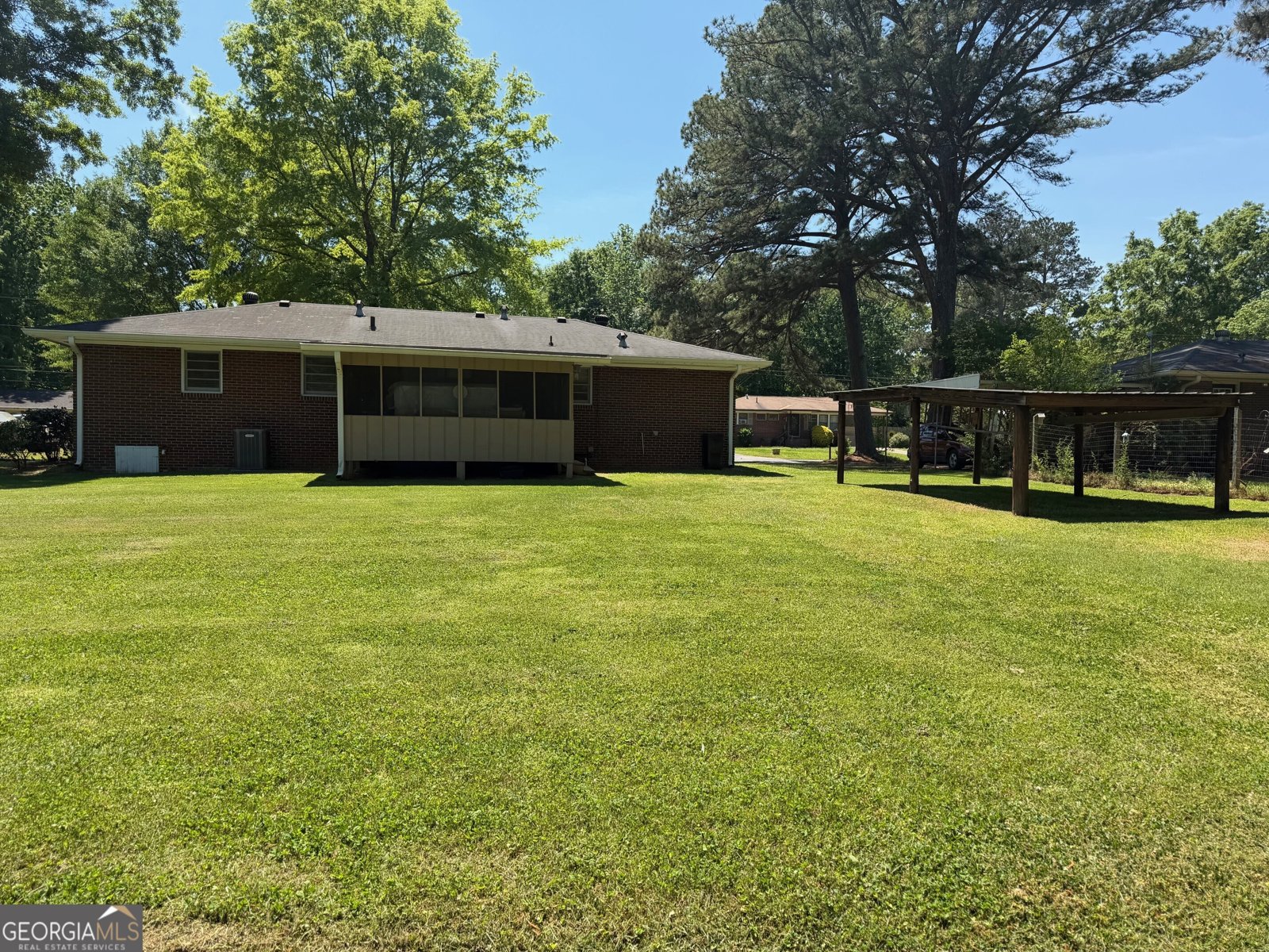 116 Trentwood Place Rome - Photo 29