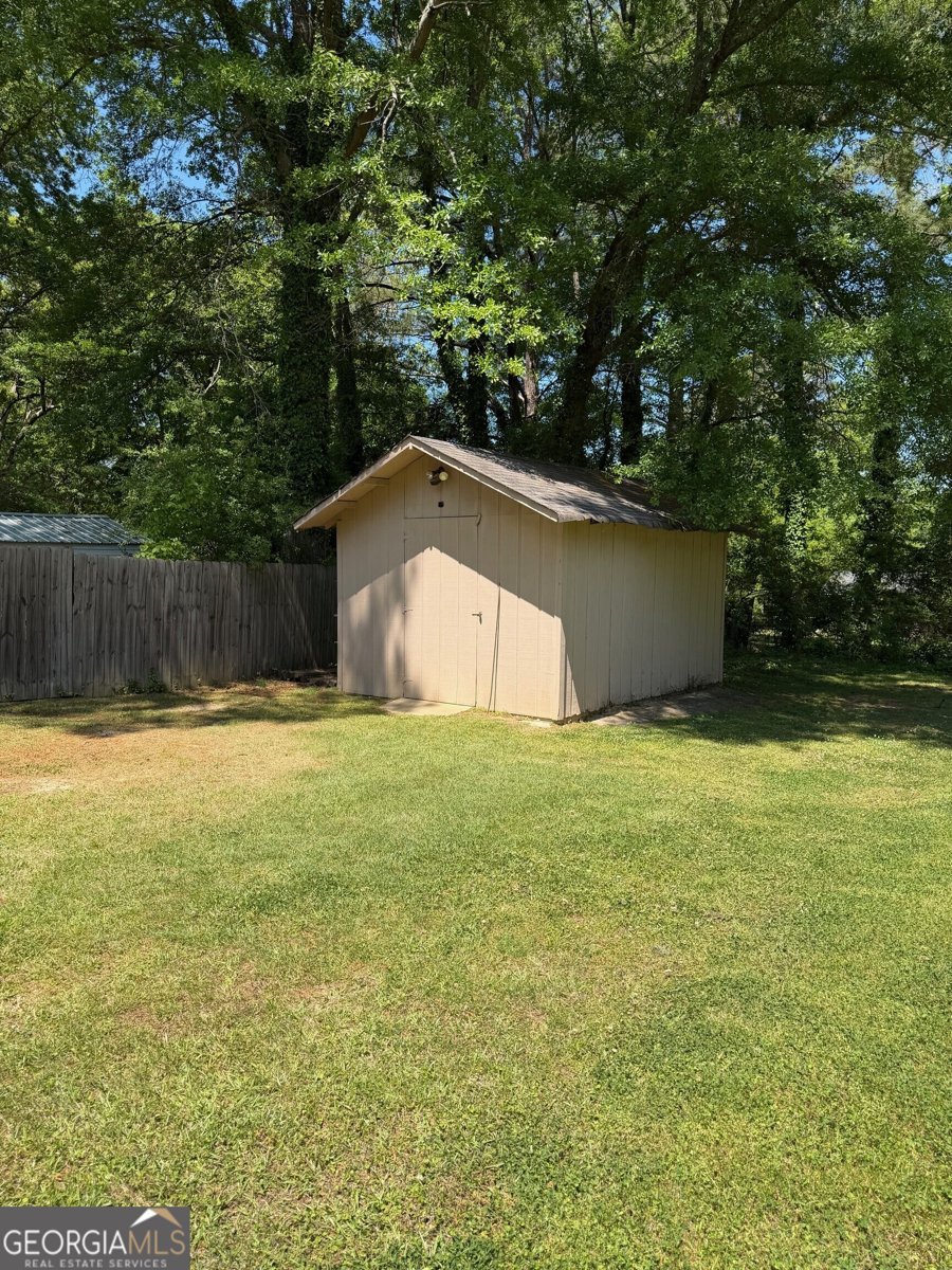 116 Trentwood Place Rome - Photo 30