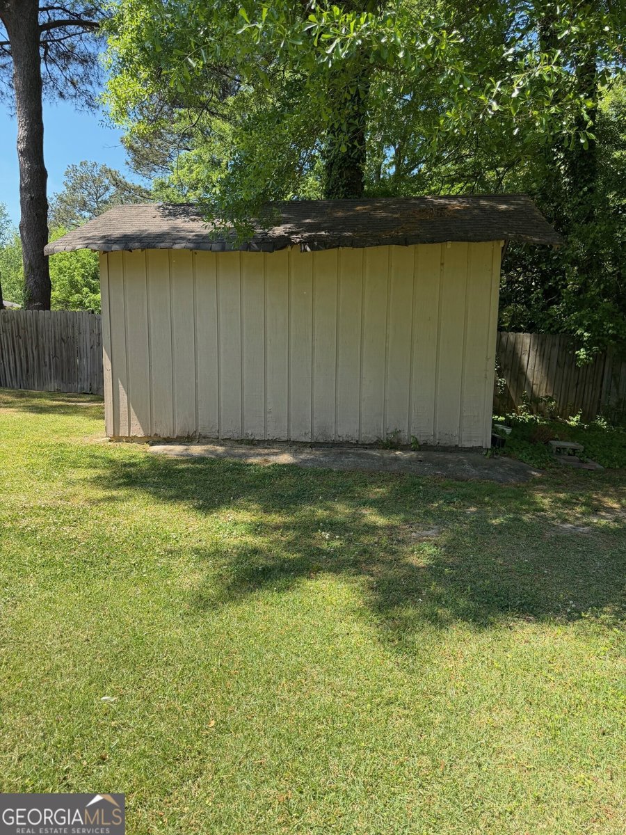 116 Trentwood Place Rome - Photo 31