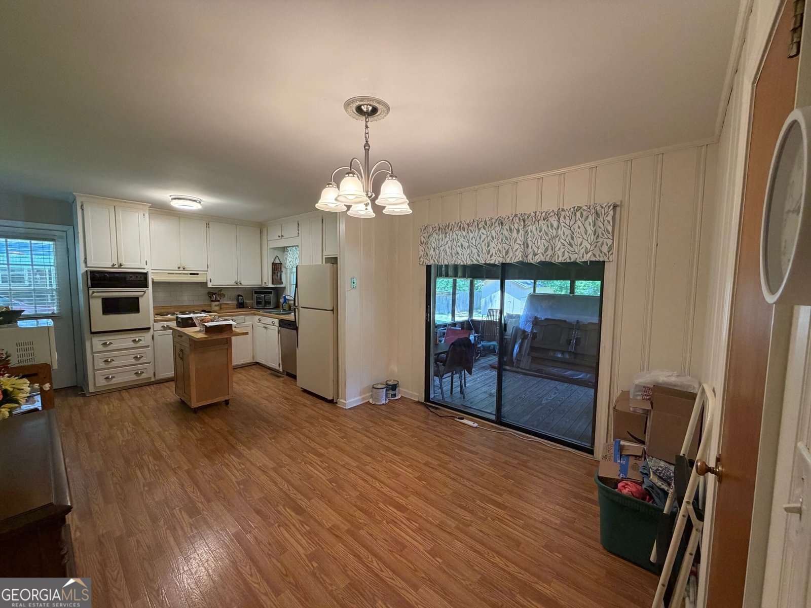 116 Trentwood Place Rome - Photo 6