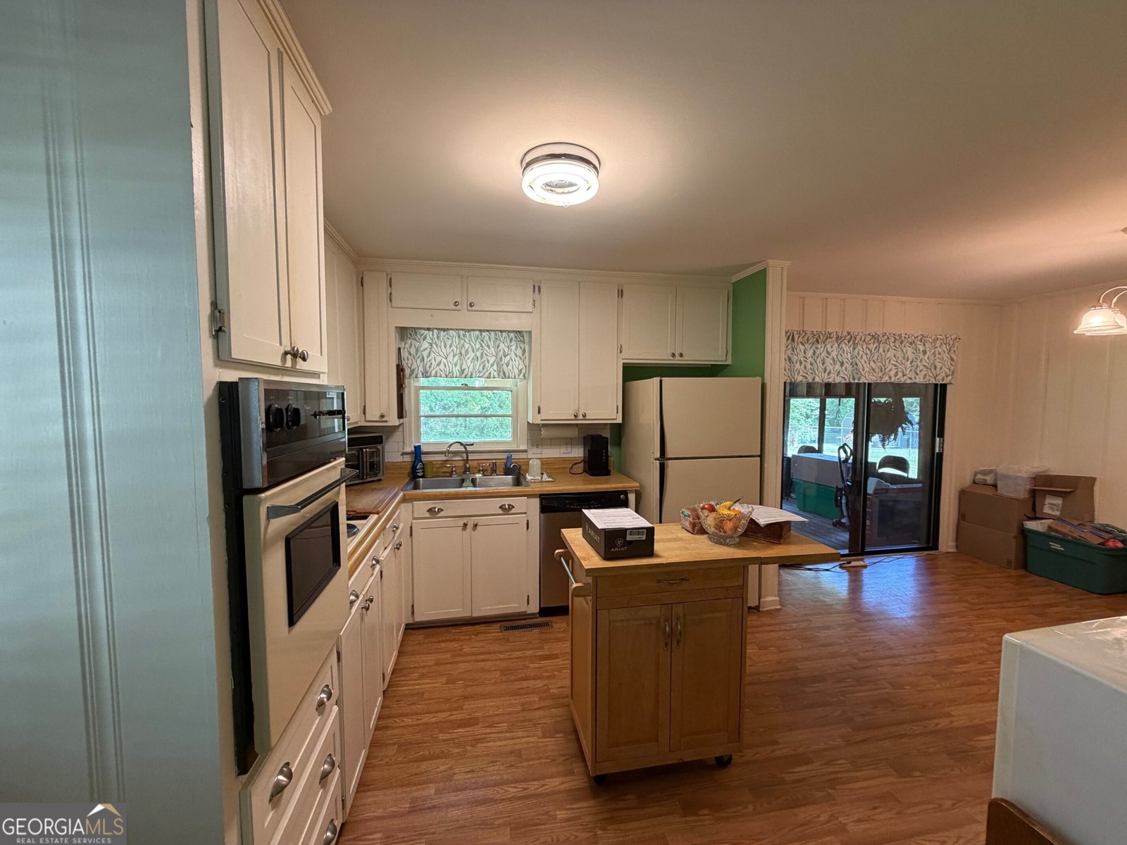 116 Trentwood Place Rome - Photo 7