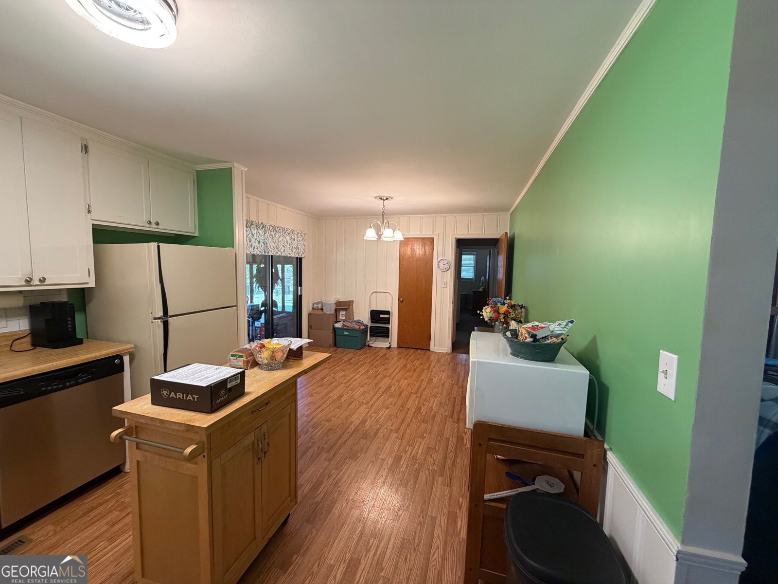 116 Trentwood Place Rome - Photo 8