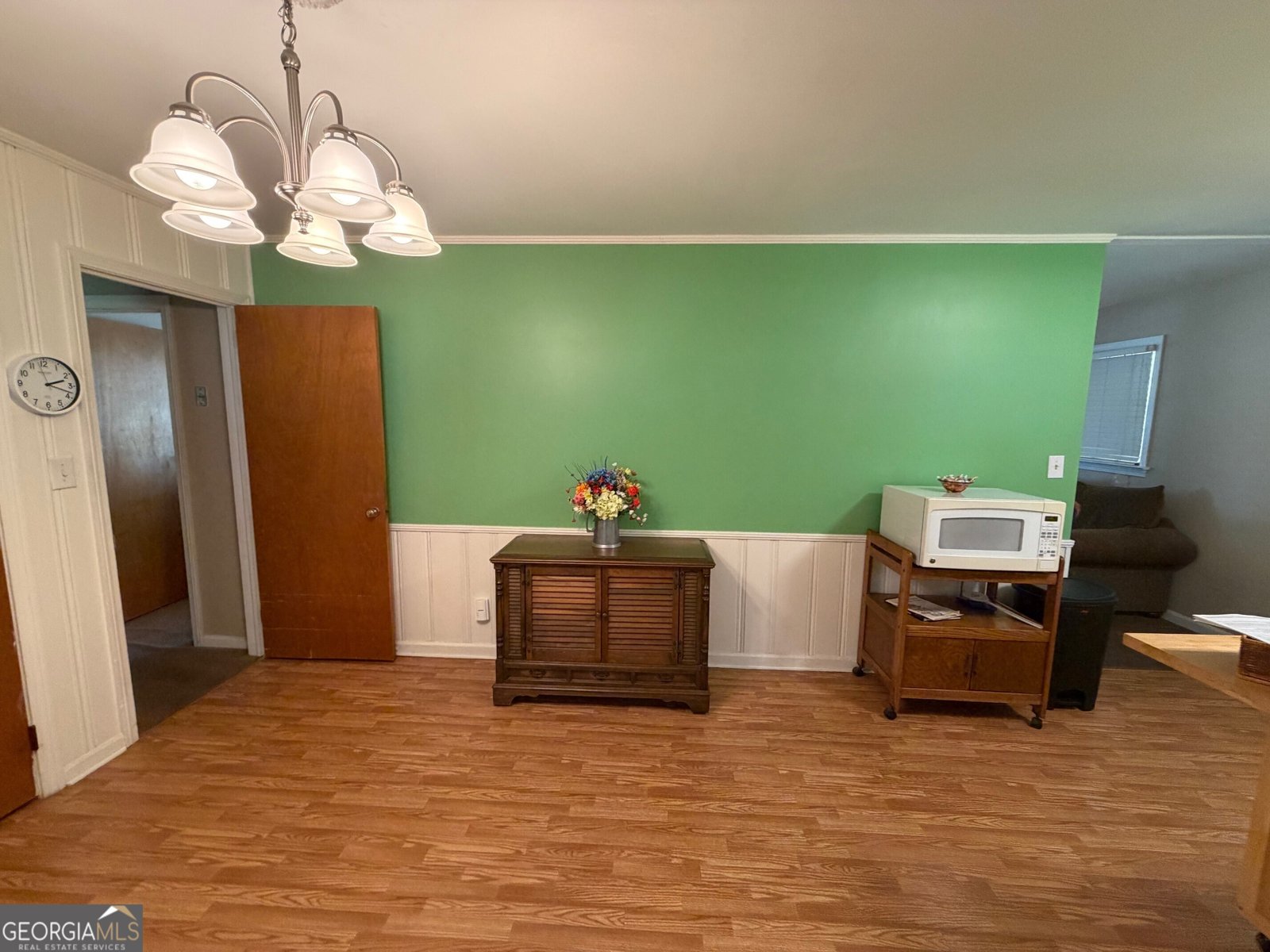 116 Trentwood Place Rome - Photo 9