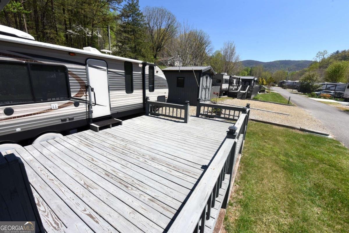 98 Heavenly Drive Blairsville - Photo 10