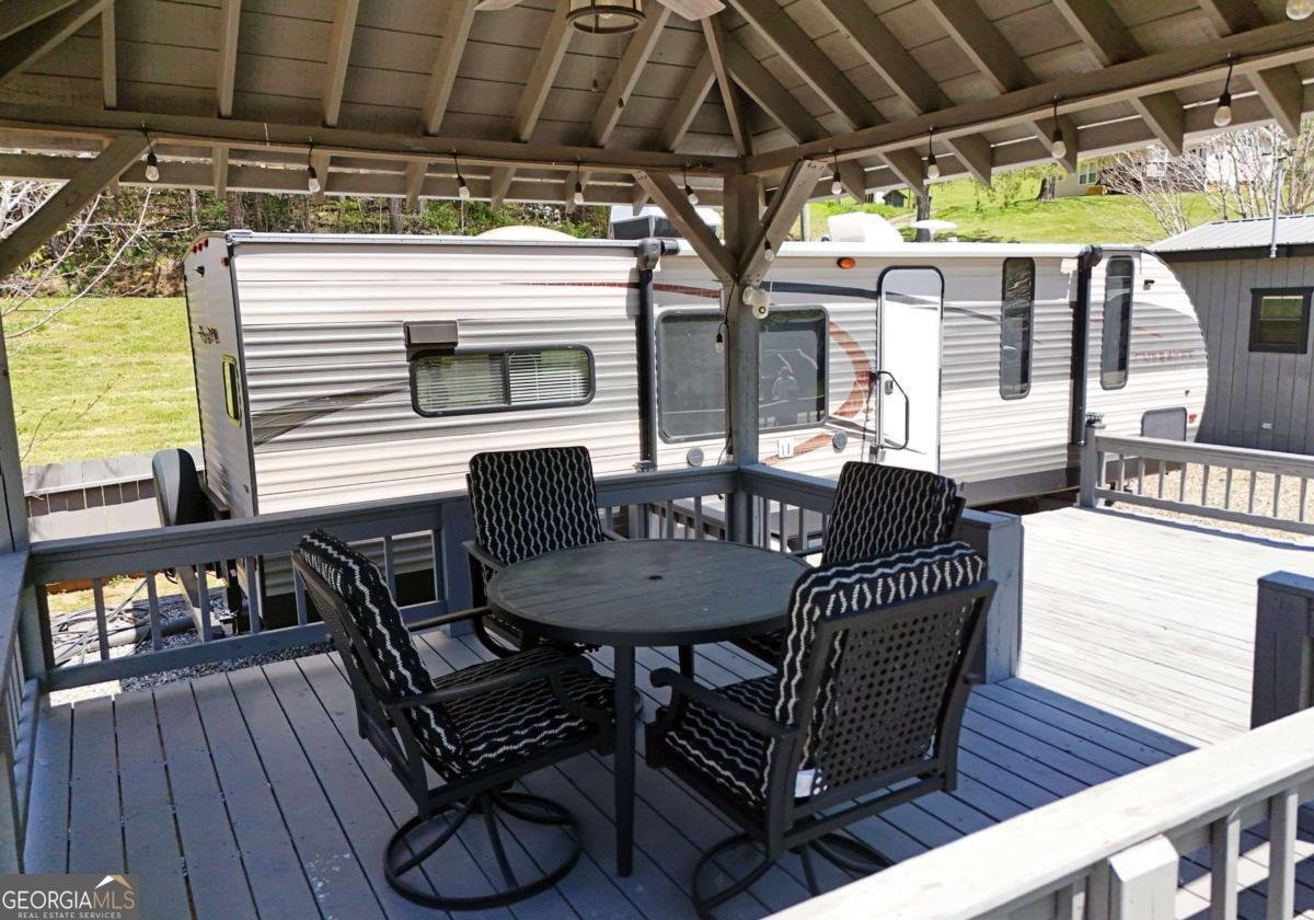 98 Heavenly Drive Blairsville - Photo 14