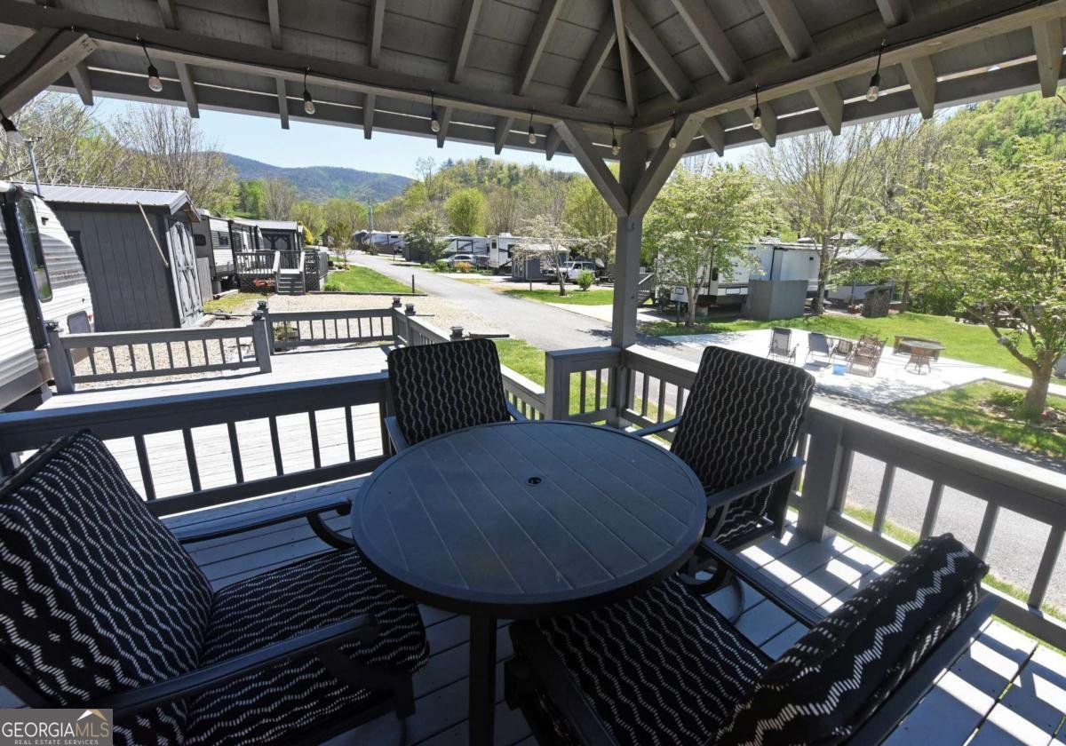 98 Heavenly Drive Blairsville - Photo 15