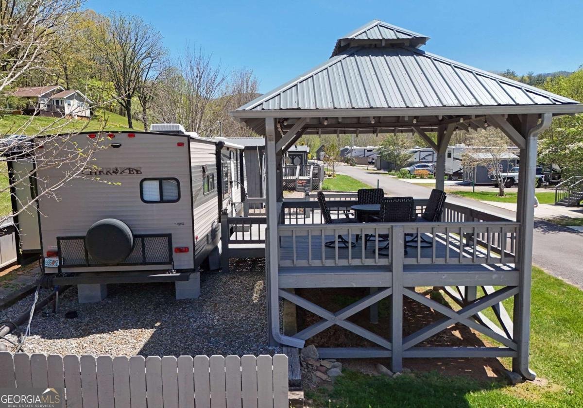 98 Heavenly Drive Blairsville - Photo 16