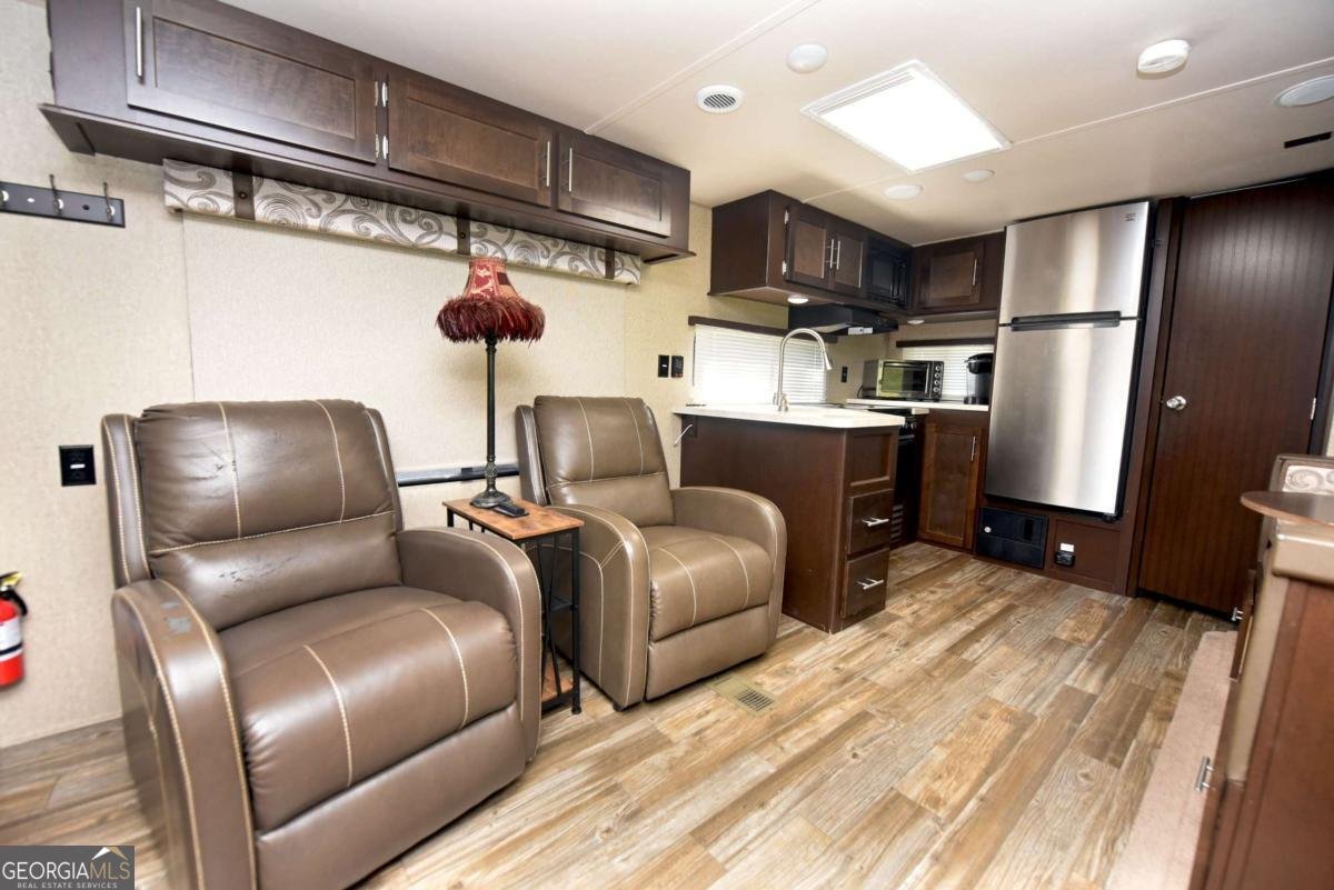 98 Heavenly Drive Blairsville - Photo 20