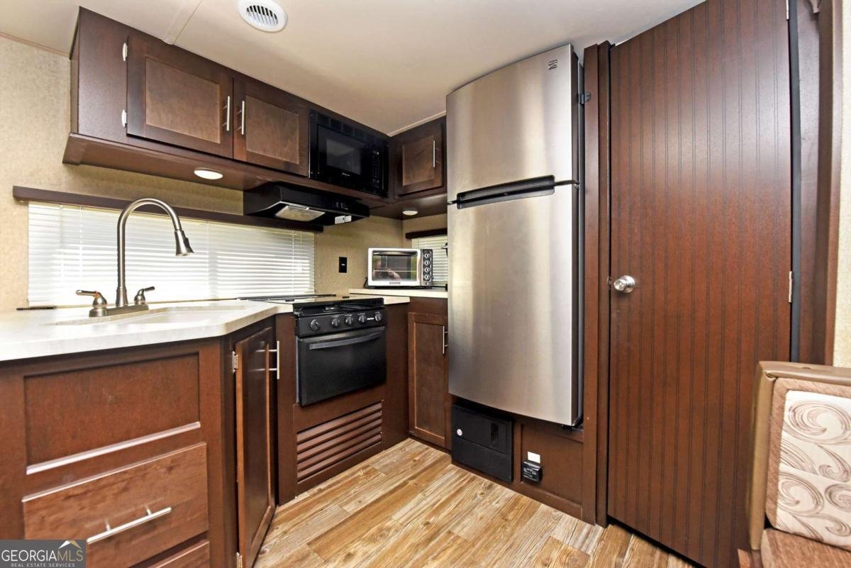 98 Heavenly Drive Blairsville - Photo 22