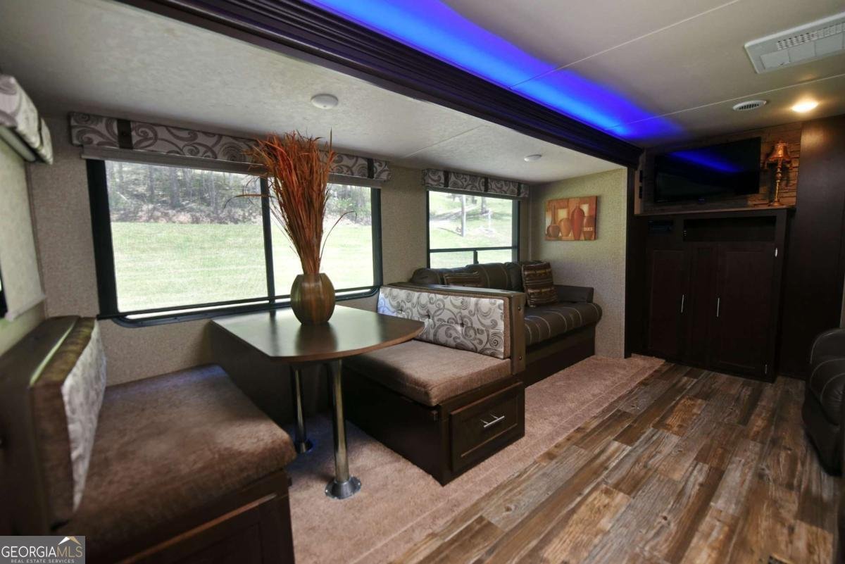 98 Heavenly Drive Blairsville - Photo 23