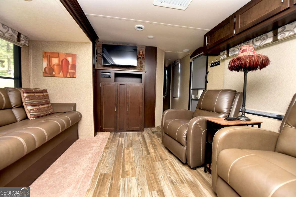 98 Heavenly Drive Blairsville - Photo 24