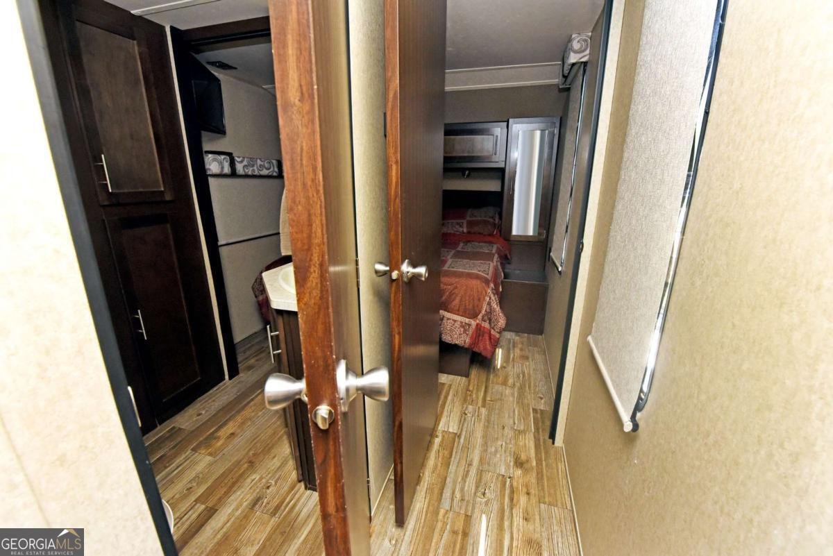 98 Heavenly Drive Blairsville - Photo 25