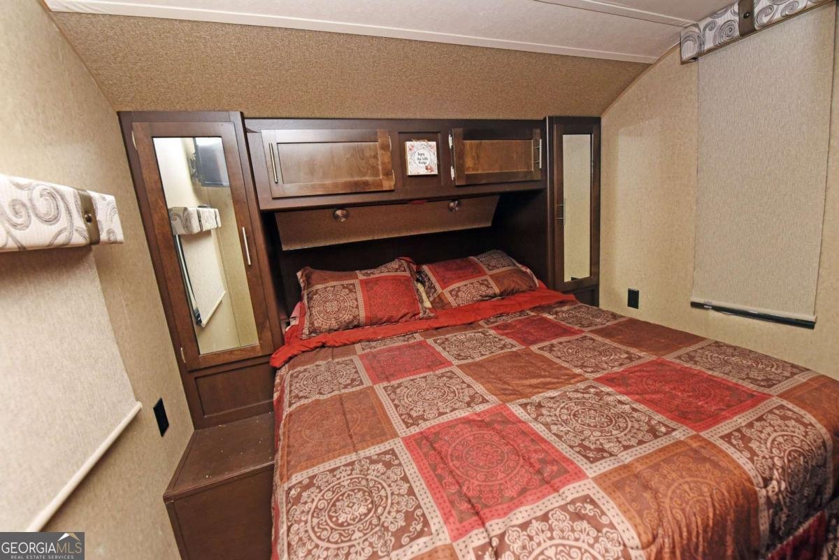98 Heavenly Drive Blairsville - Photo 29