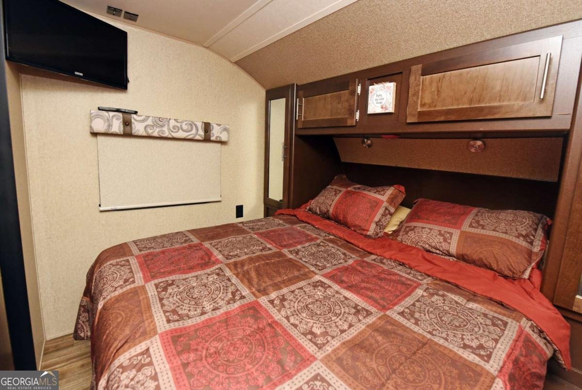 98 Heavenly Drive Blairsville - Photo 30