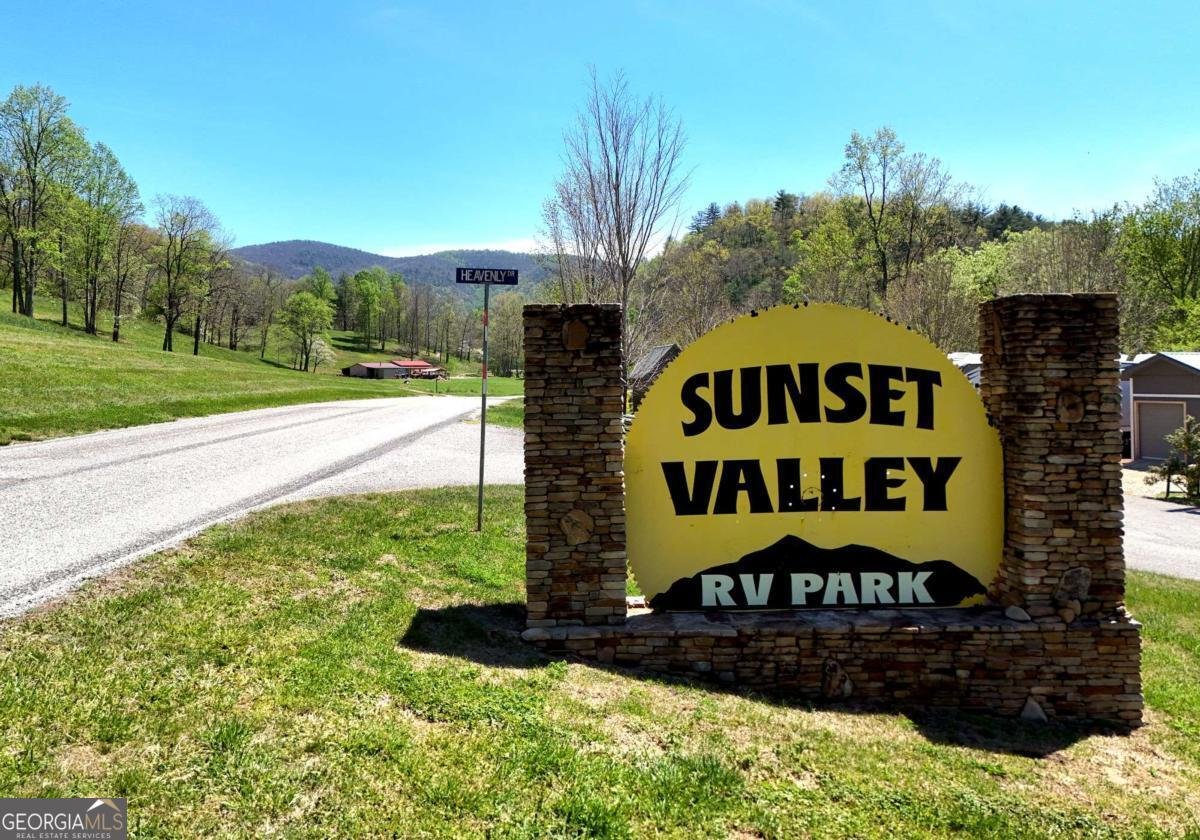 98 Heavenly Drive Blairsville - Photo 31