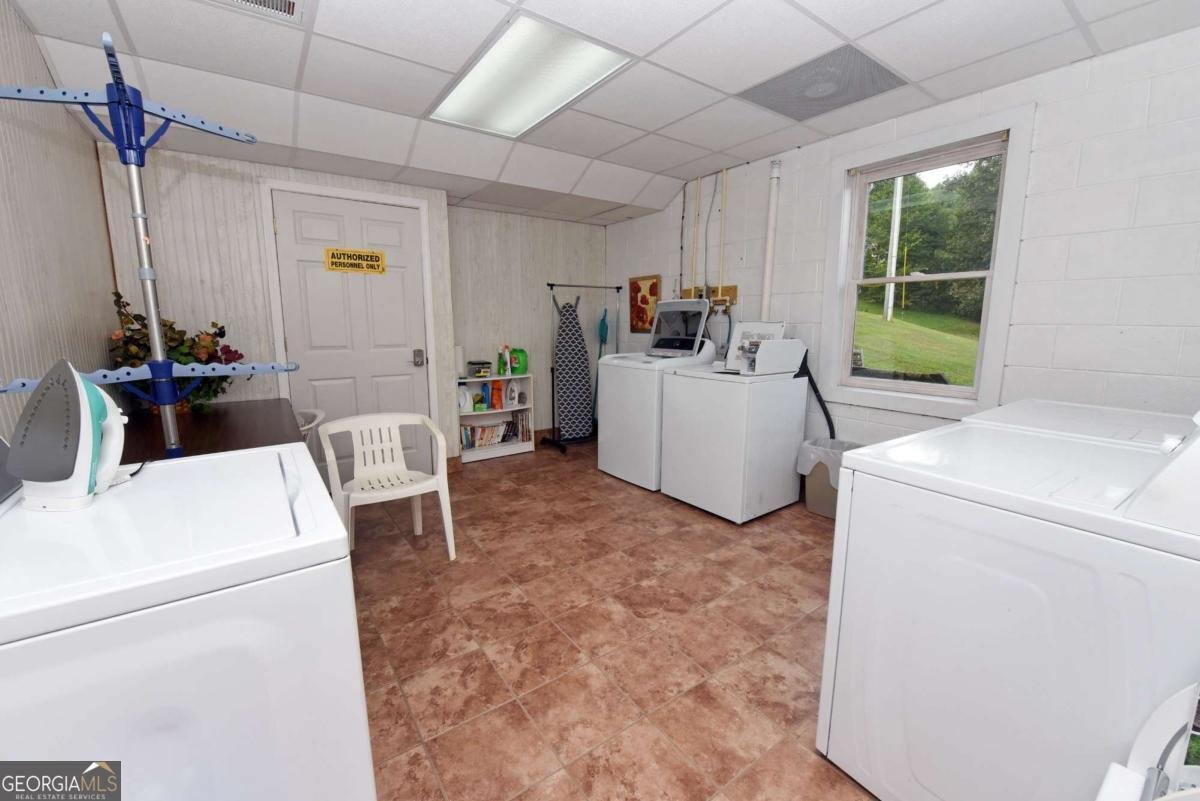 98 Heavenly Drive Blairsville - Photo 38