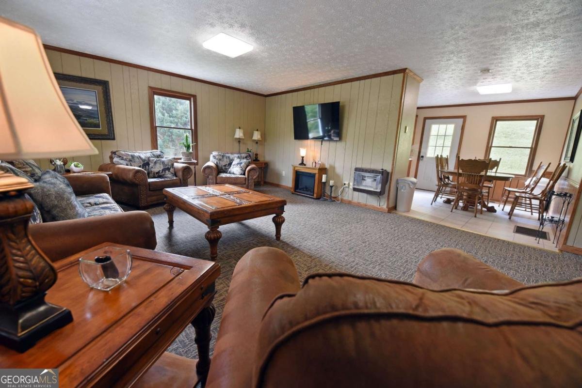 98 Heavenly Drive Blairsville - Photo 44