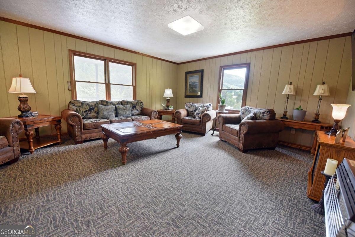 98 Heavenly Drive Blairsville - Photo 45