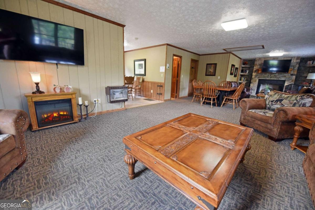 98 Heavenly Drive Blairsville - Photo 46