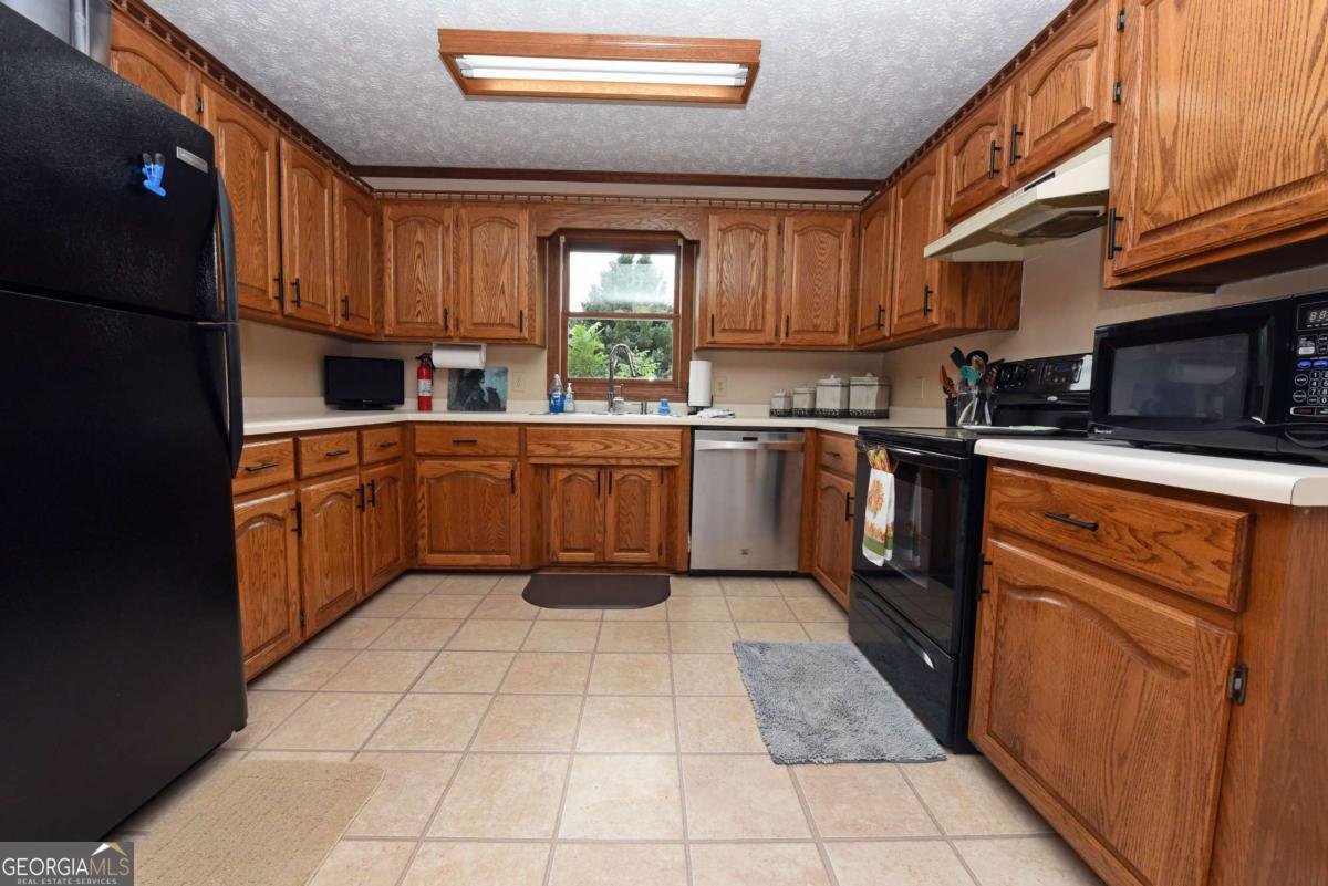 98 Heavenly Drive Blairsville - Photo 48