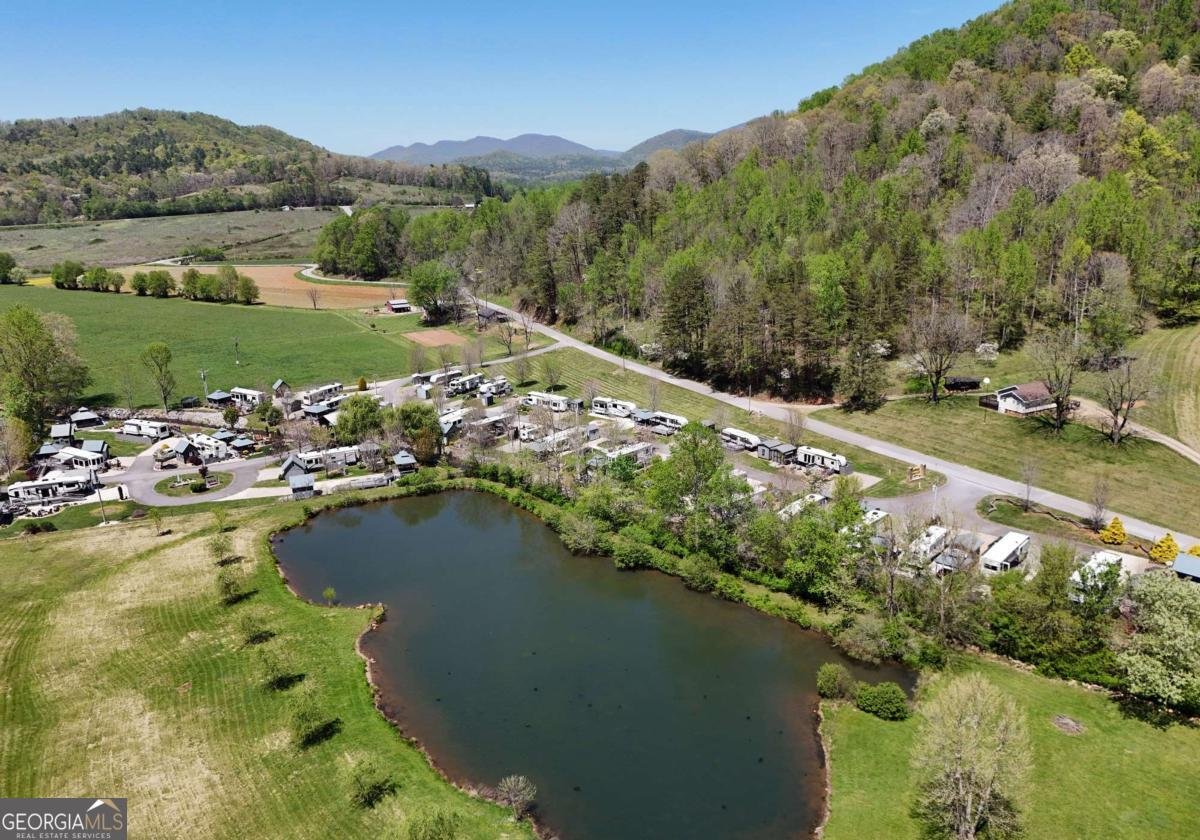 98 Heavenly Drive Blairsville - Photo 50