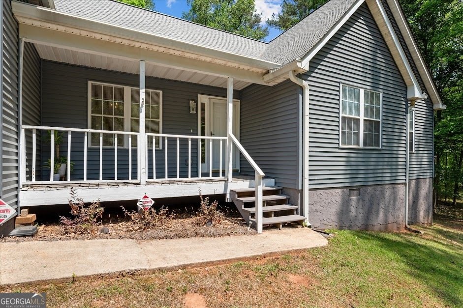 7908 Lambert Road Winston - Photo 10