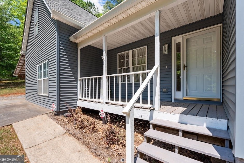 7908 Lambert Road Winston - Photo 11