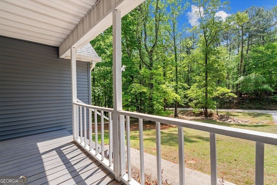 7908 Lambert Road Winston - Photo 12