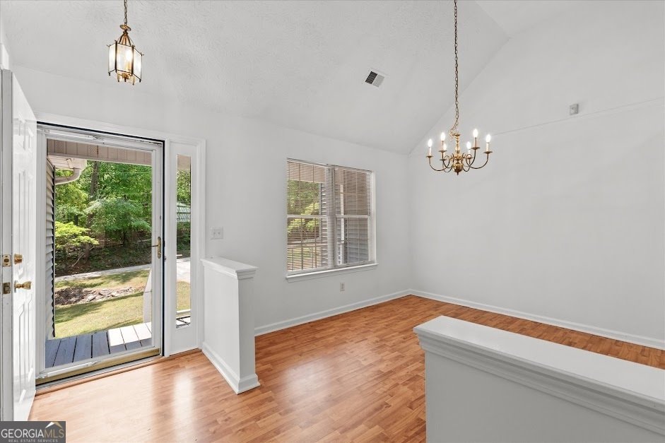 7908 Lambert Road Winston - Photo 13