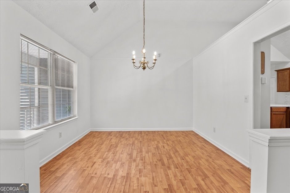 7908 Lambert Road Winston - Photo 14