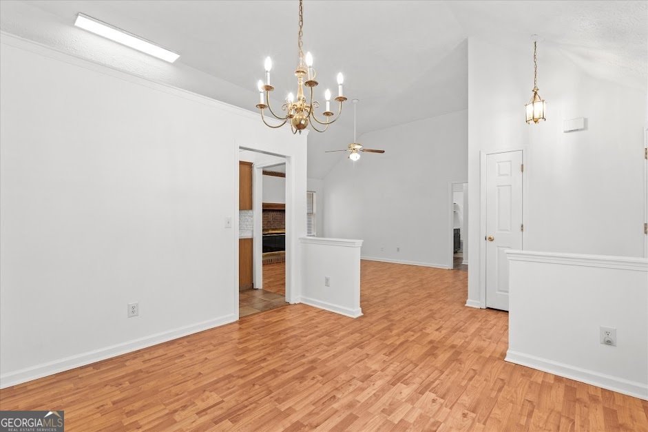 7908 Lambert Road Winston - Photo 15