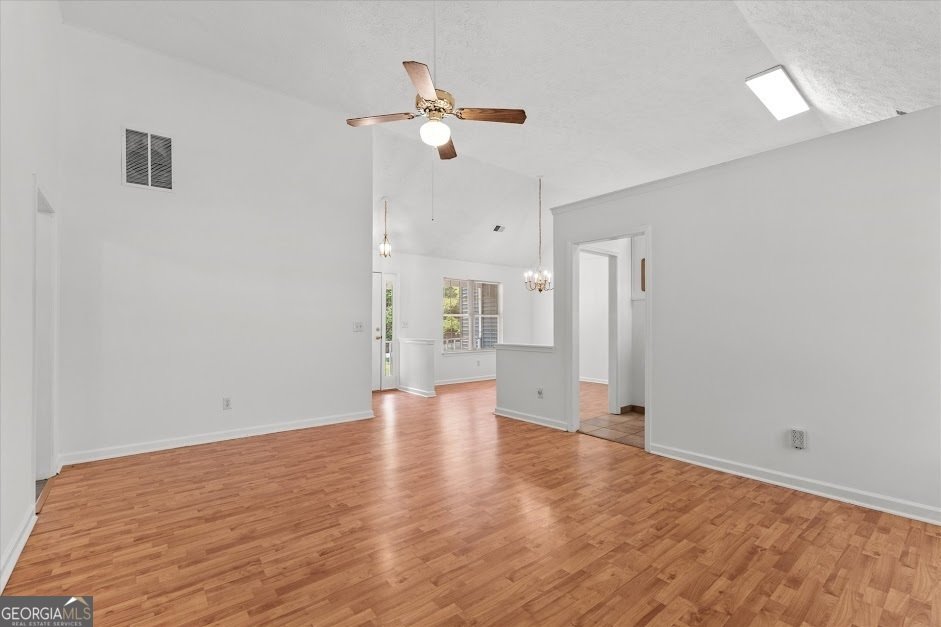 7908 Lambert Road Winston - Photo 16