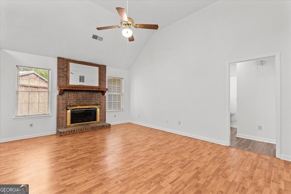 7908 Lambert Road Winston - Photo 17