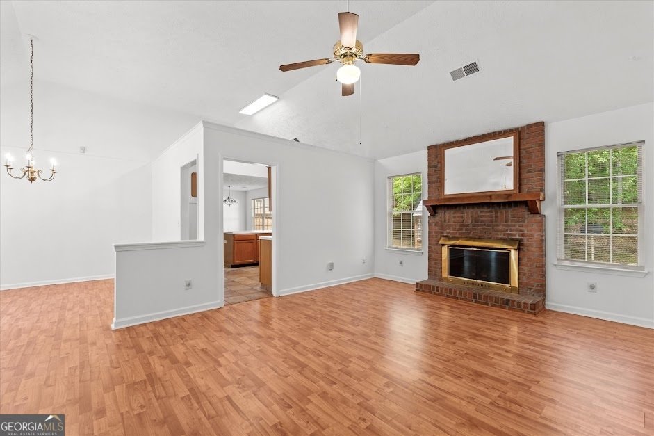 7908 Lambert Road Winston - Photo 18