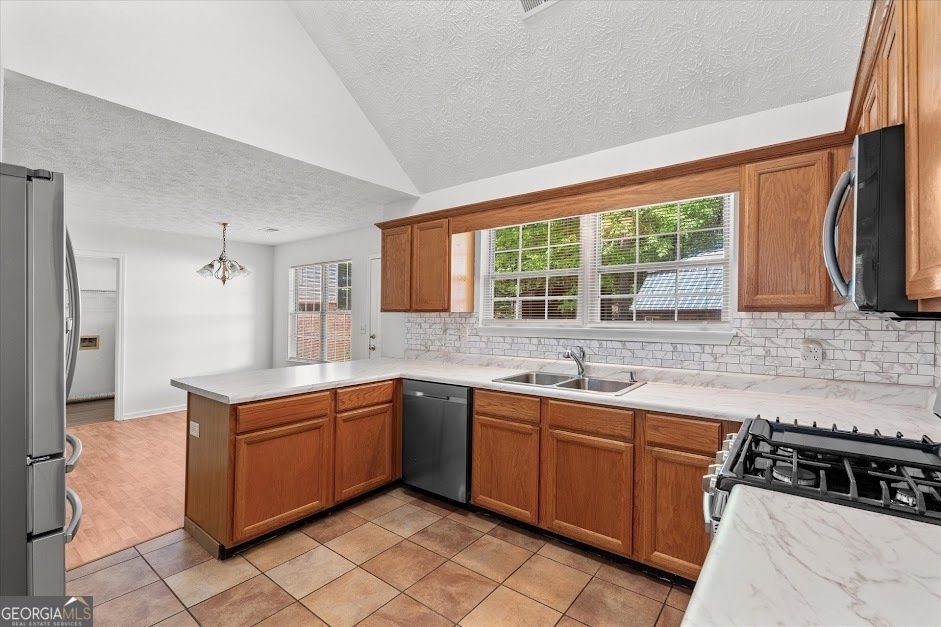 7908 Lambert Road Winston - Photo 19