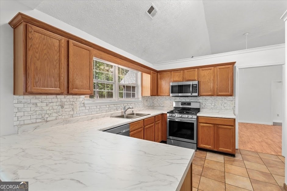 7908 Lambert Road Winston - Photo 20