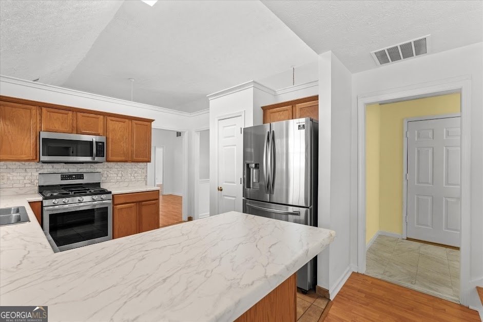 7908 Lambert Road Winston - Photo 21